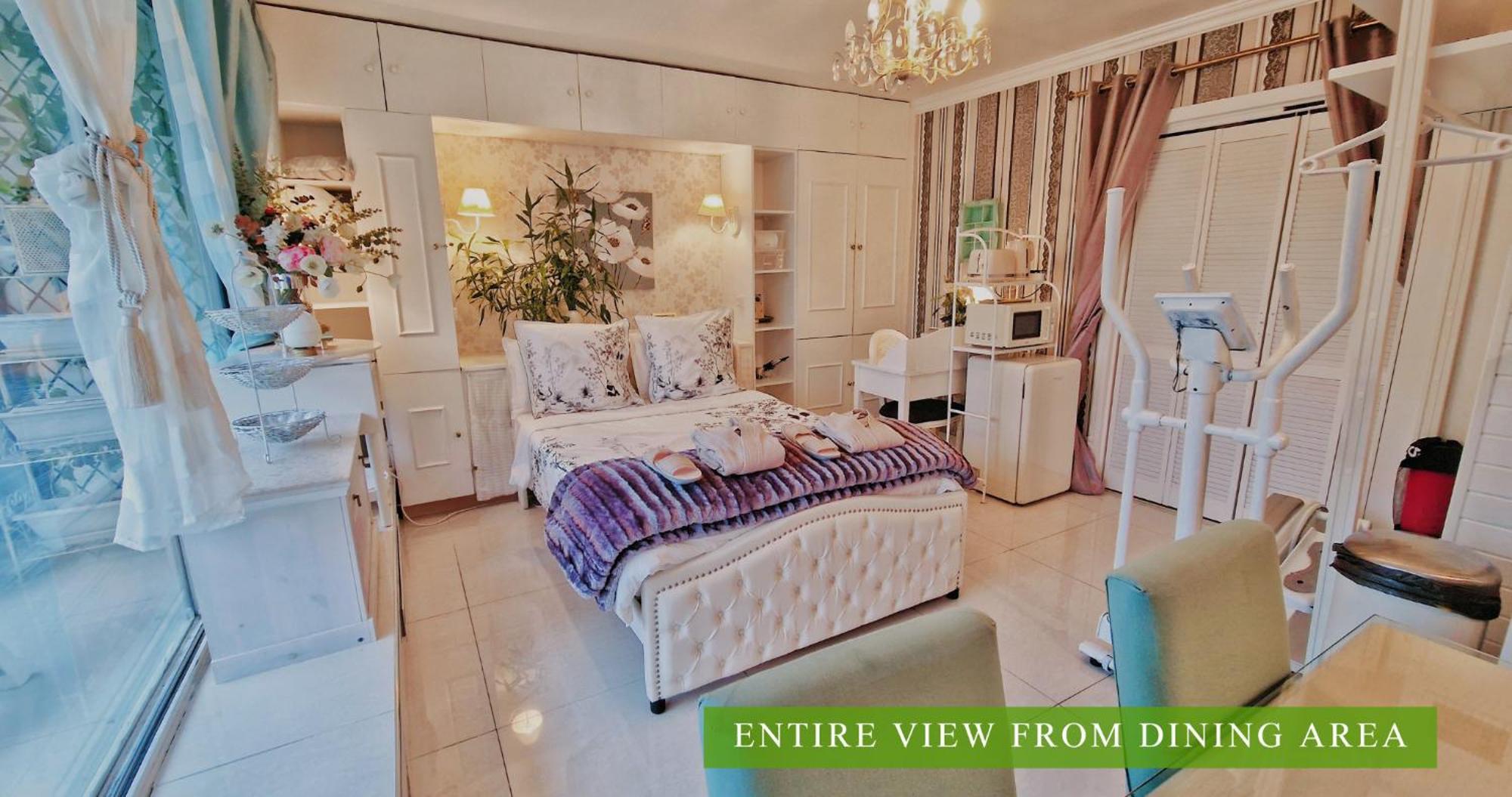 בולון-בילנקורט Villa Diva - Villa Hestia Paris 16E מראה חיצוני תמונה