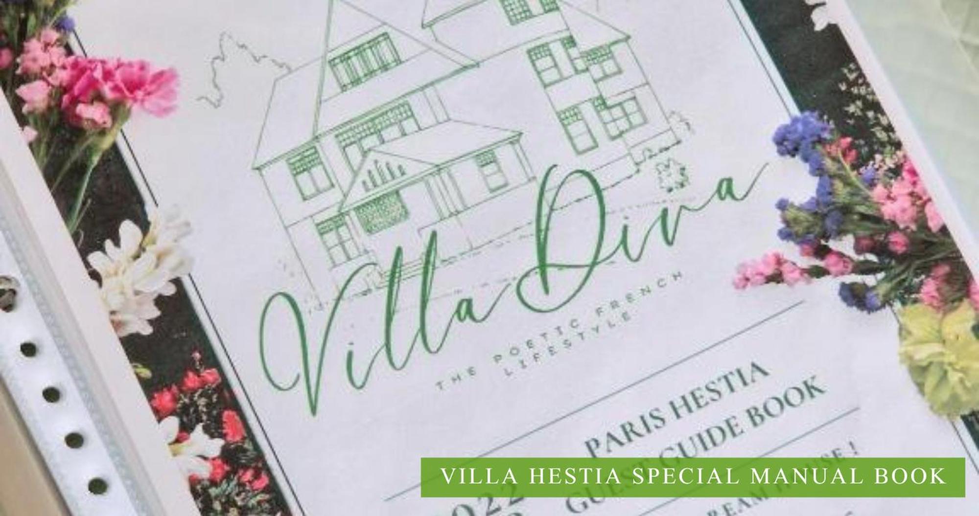 בולון-בילנקורט Villa Diva - Villa Hestia Paris 16E מראה חיצוני תמונה