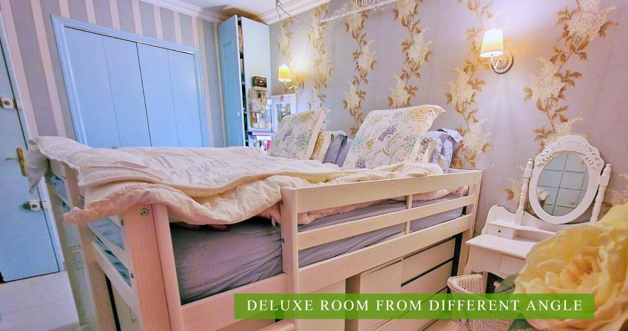 בולון-בילנקורט Villa Diva - Villa Hestia Paris 16E מראה חיצוני תמונה