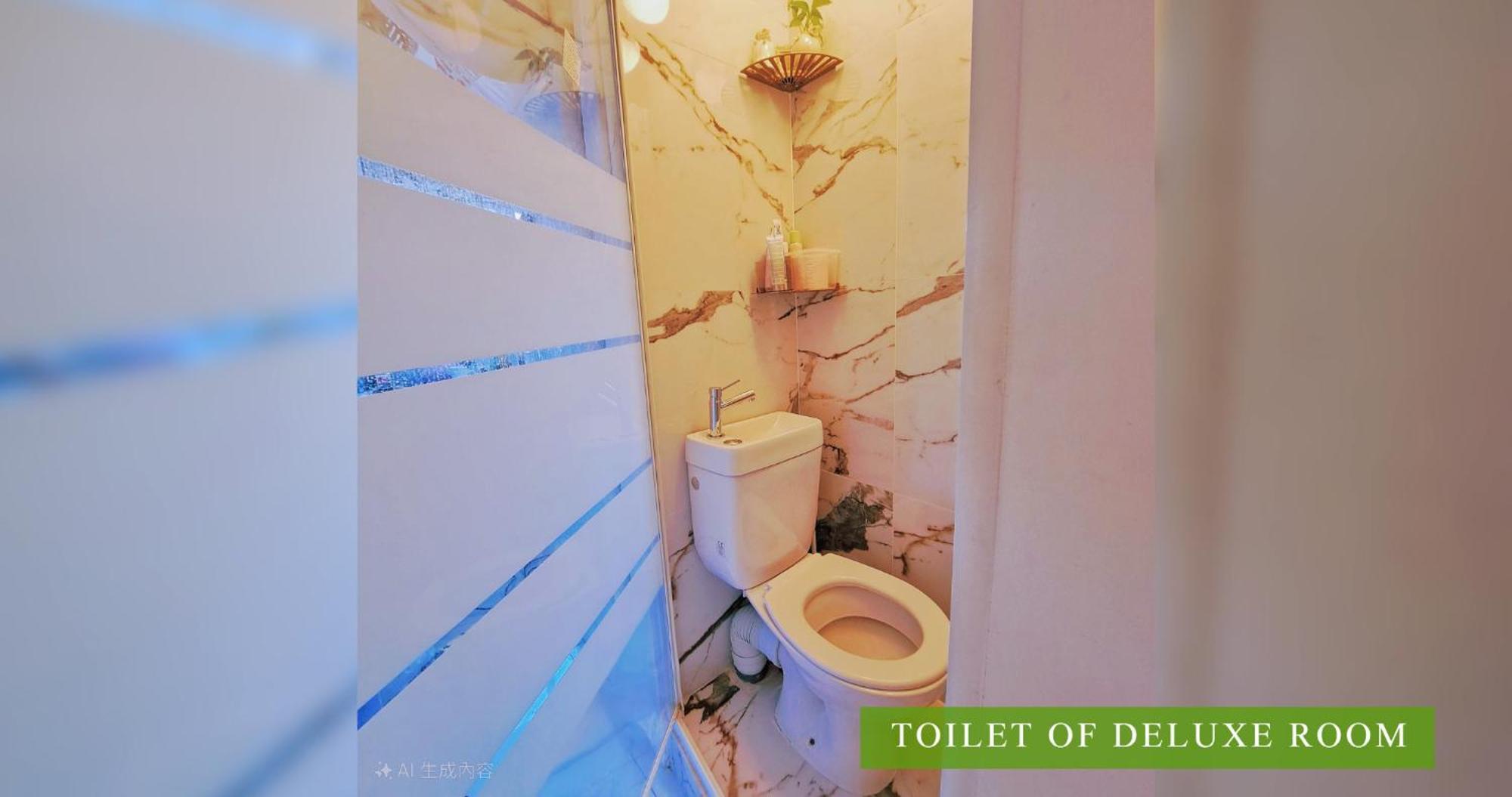 בולון-בילנקורט Villa Diva - Villa Hestia Paris 16E מראה חיצוני תמונה